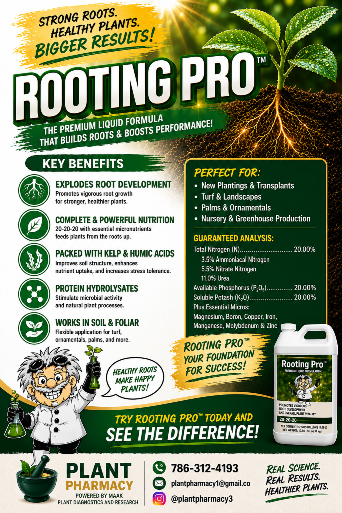 Rooting Pro